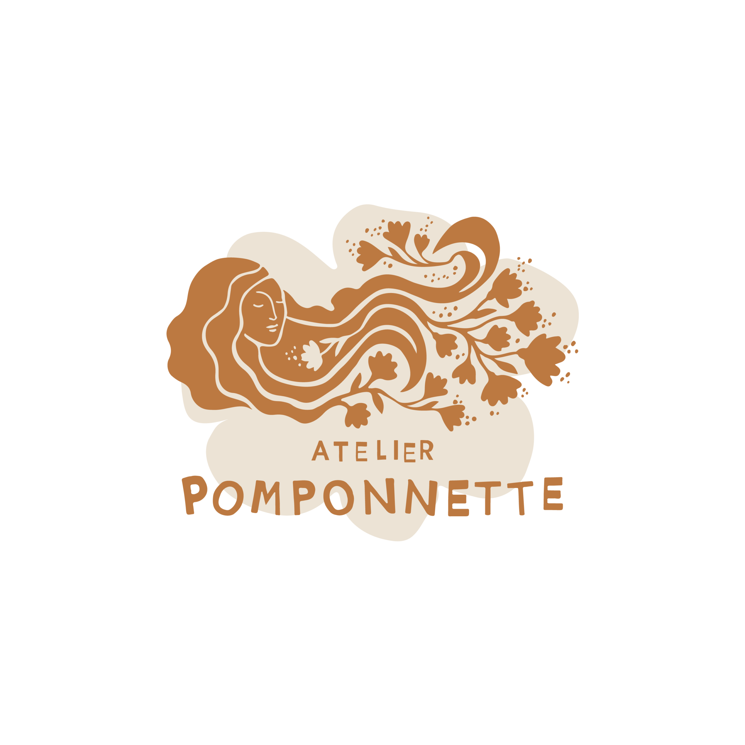 Atelier pomponnette